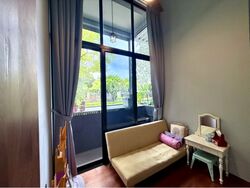Kandis Residence (D27), Condominium #612465771